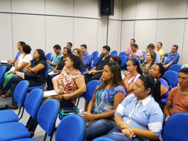 Atende Fácil Araçatuba - Inovação Gov