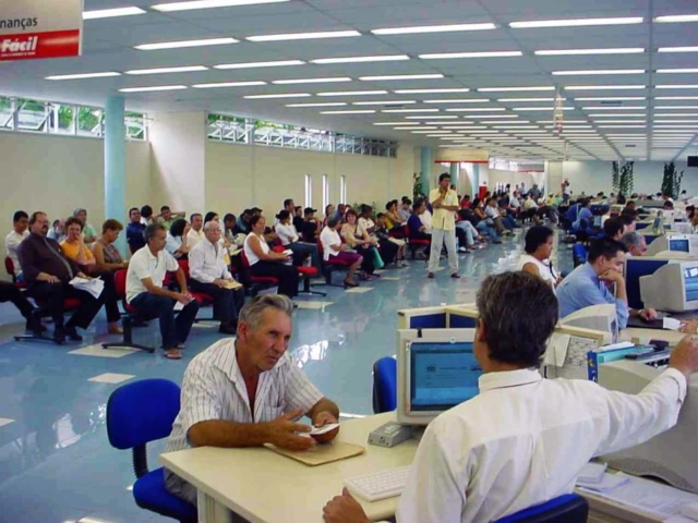 Fácil Guarulhos - Inovação Gov