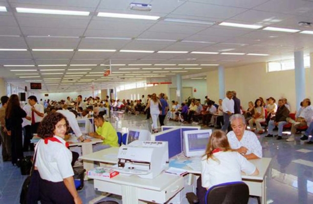 Fácil Guarulhos - Inovação Gov