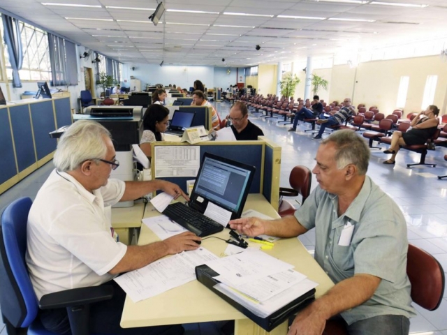 Fácil Guarulhos - Inovação Gov