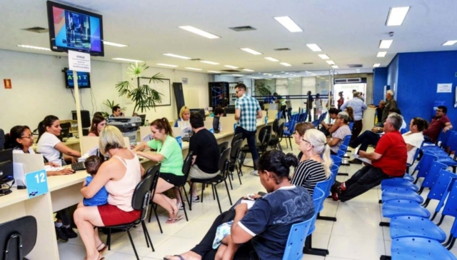 Atende Fácil Rio Claro - Inovação Gov