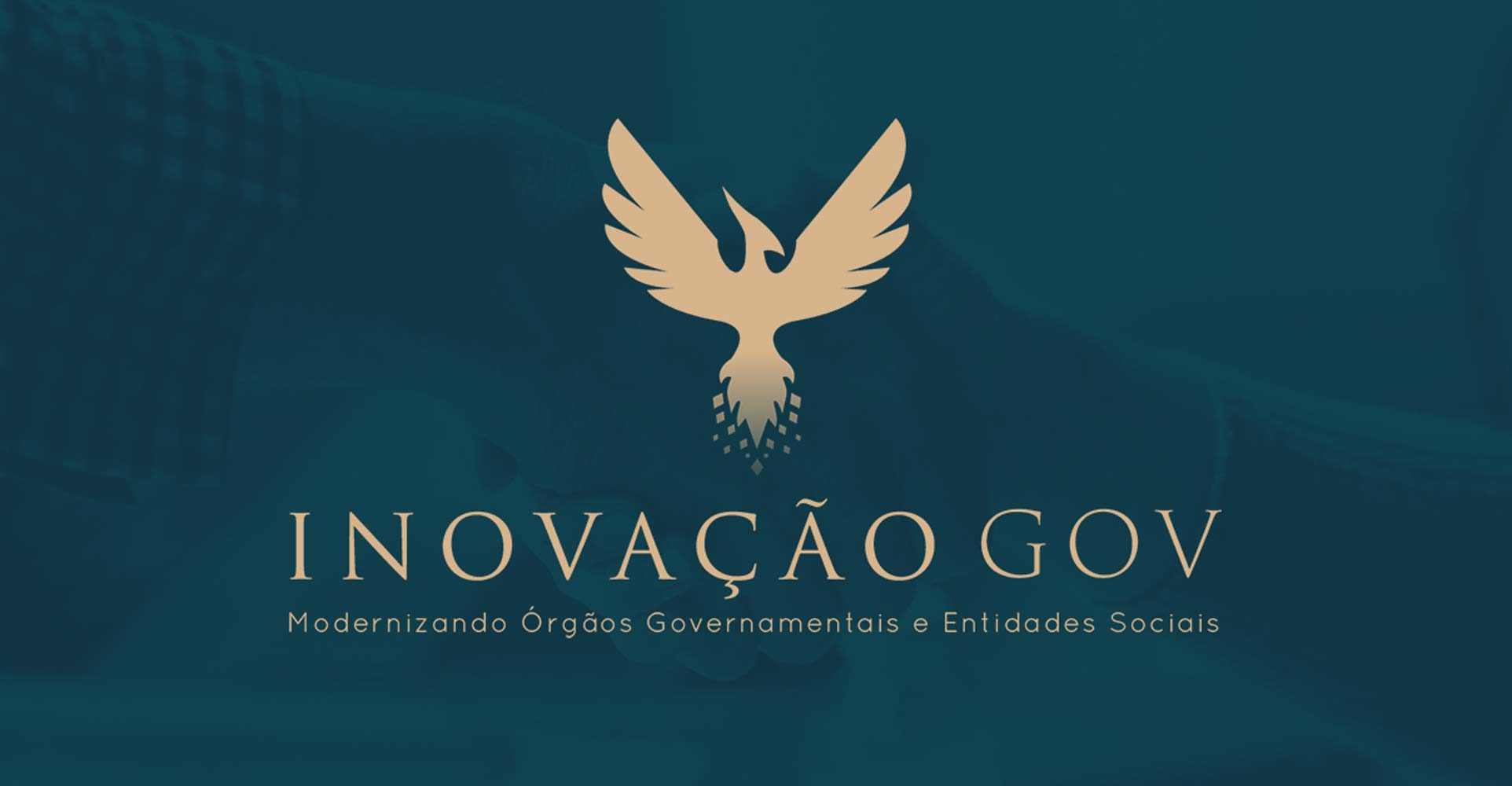 Inovacaogov